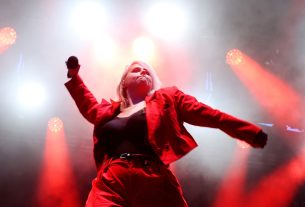 Szeged, Szegedi Ifjúsági Napok, SZIN, fesztivál, buli, fiatalok, nyár, koncert, Honeybeast