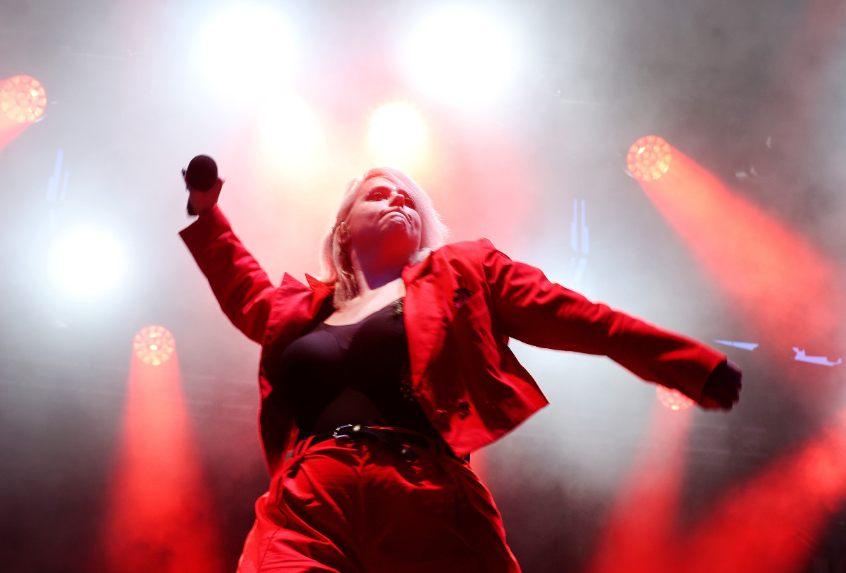 Szeged, Szegedi Ifjúsági Napok, SZIN, fesztivál, buli, fiatalok, nyár, koncert, Honeybeast