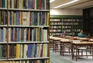 Szeged, Somogyi könyvtár, könyvtár, könyv, olvasás