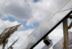 Szeged, napelem, zöld energia, napsütés, időjárás